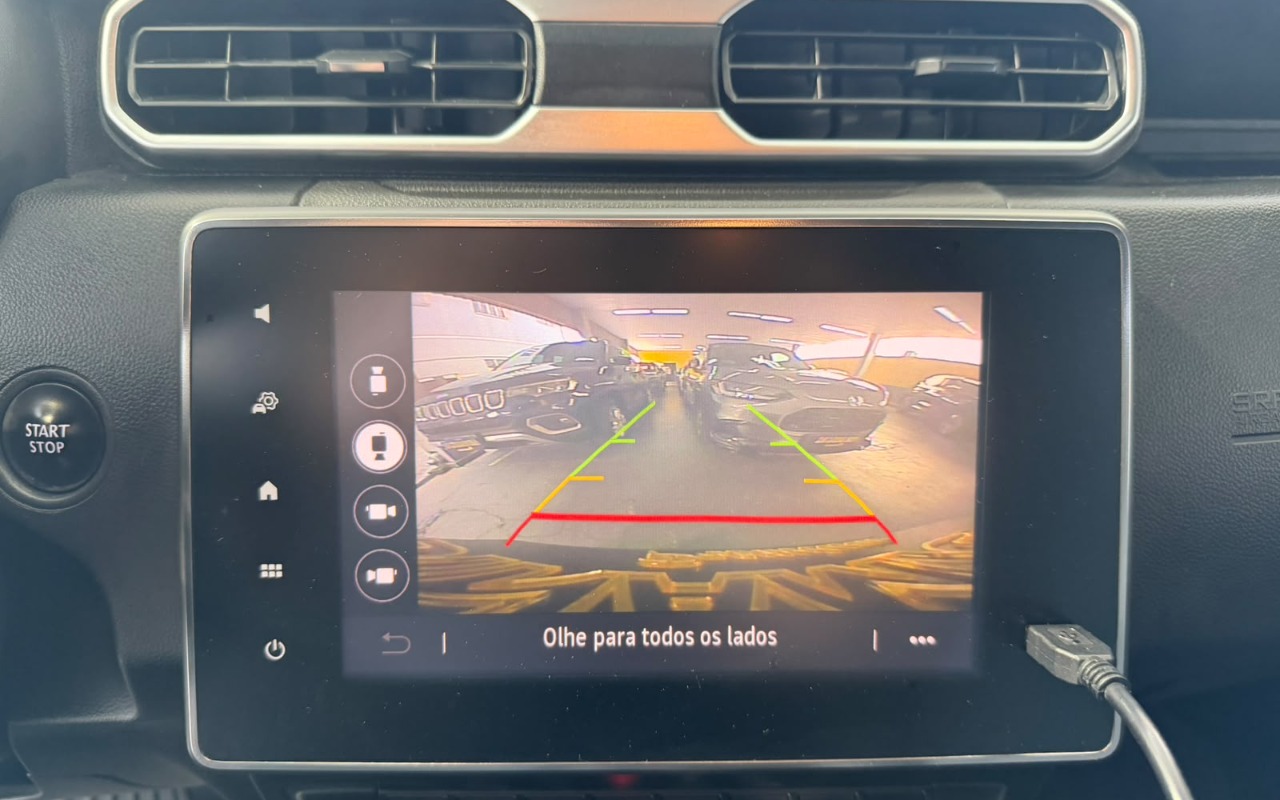 imagem-https://www.socarrao.com.br/sc-vehicle-images-prod/4190914/1790692591584-MTQuanBlZw.jpeg
