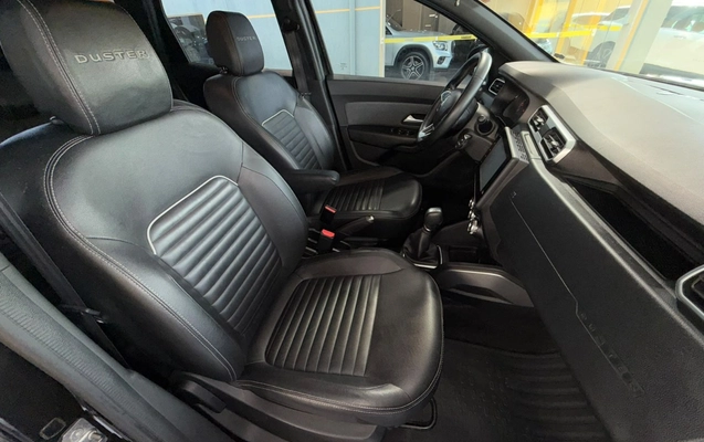 imagem-https://www.socarrao.com.br/sc-vehicle-images-prod/4190914/1790692591713-MTYuanBlZw.jpeg