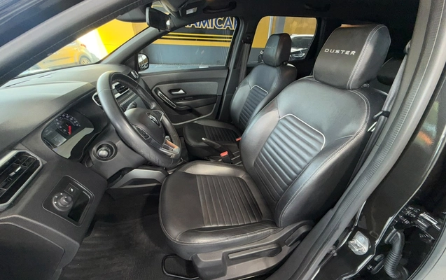 imagem-https://www.socarrao.com.br/sc-vehicle-images-prod/4190914/1790692592013-MTguanBlZw.jpeg