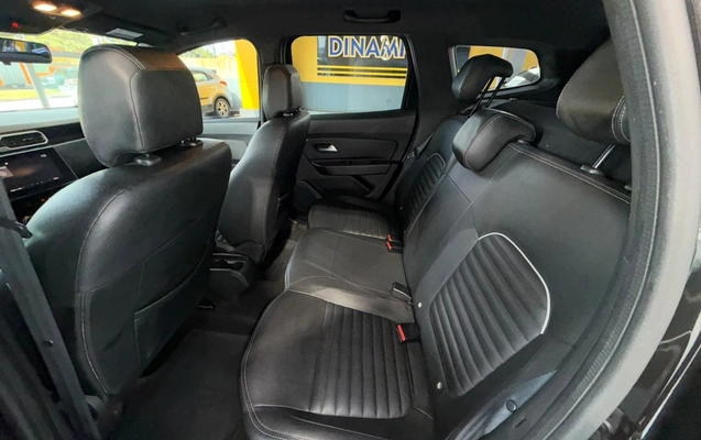 imagem-https://www.socarrao.com.br/sc-vehicle-images-prod/4190914/1790692592113-MTkuanBlZw.jpeg
