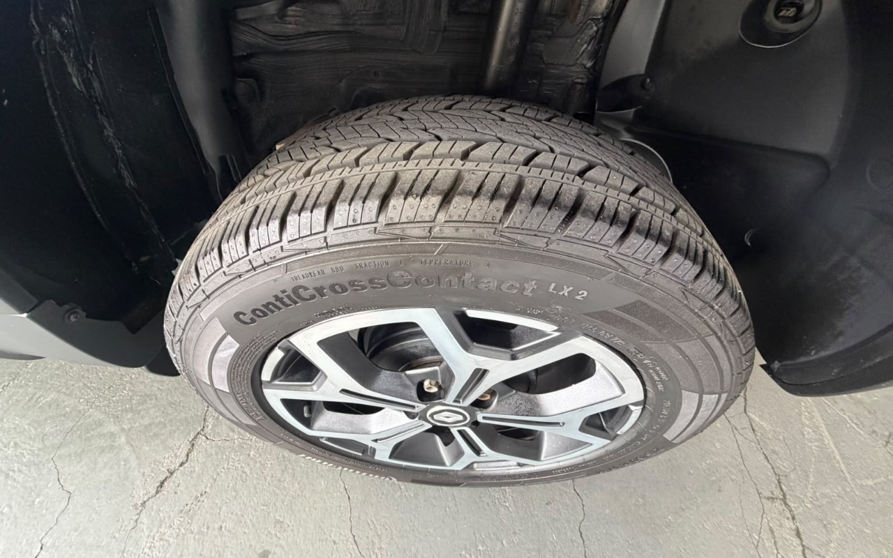 imagem-https://www.socarrao.com.br/sc-vehicle-images-prod/4190914/1790692592223-MjAuanBlZw.jpeg