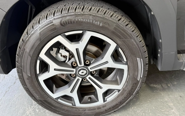 imagem-https://www.socarrao.com.br/sc-vehicle-images-prod/4190914/1790692592355-MjEuanBlZw.jpeg