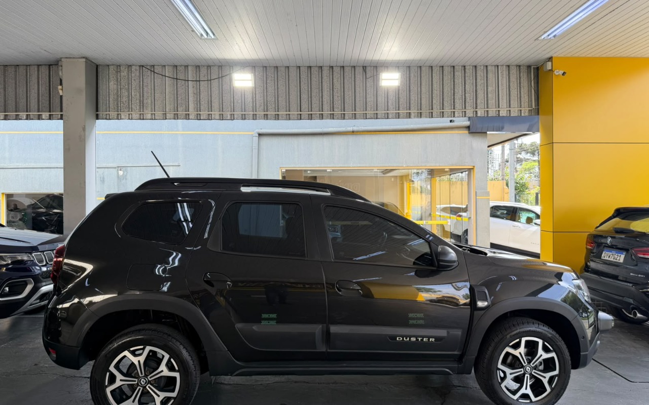 imagem-https://www.socarrao.com.br/sc-vehicle-images-prod/4190914/1790692592486-MjIuanBlZw.jpeg