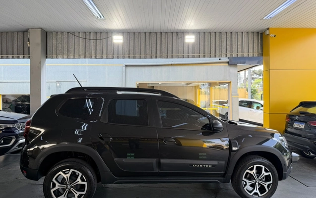 imagem-https://www.socarrao.com.br/sc-vehicle-images-prod/4190914/1790692592486-MjIuanBlZw.jpeg