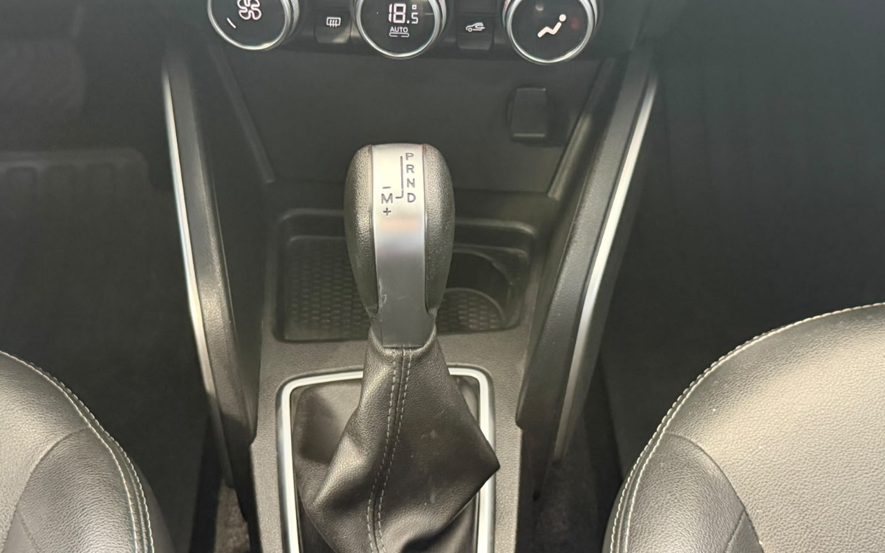 imagem-https://www.socarrao.com.br/sc-vehicle-images-prod/4190914/1790692592591-MjMuanBlZw.jpeg