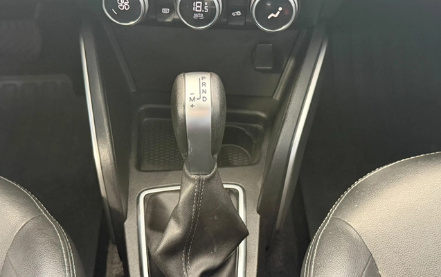 imagem-https://www.socarrao.com.br/sc-vehicle-images-prod/4190914/1790692592591-MjMuanBlZw.jpeg