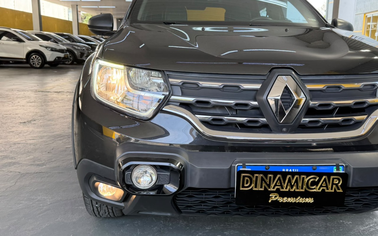 imagem-https://www.socarrao.com.br/sc-vehicle-images-prod/4190914/1790692592653-MjQuanBlZw.jpeg