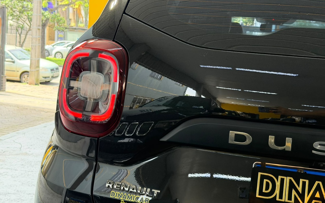 imagem-https://www.socarrao.com.br/sc-vehicle-images-prod/4190914/1790692592719-MjUuanBlZw.jpeg