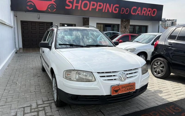 imagem-https://www.socarrao.com.br/sc-vehicle-images-prod/4190915/1790692597982-8389381_0_B_12445b3a97.jpeg
