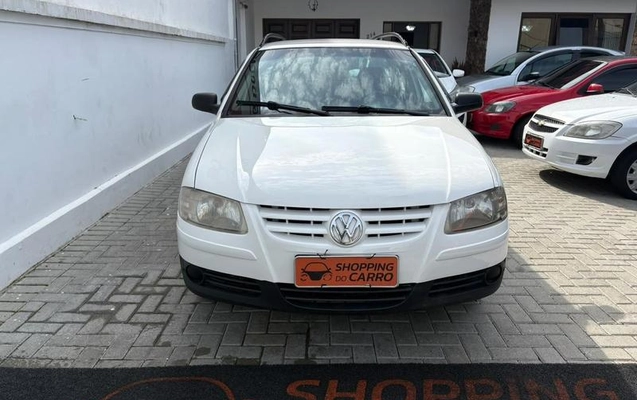 imagem-https://www.socarrao.com.br/sc-vehicle-images-prod/4190915/1790692597985-8389381_0_B_9b7cb6f102.jpeg