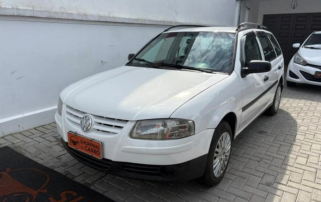 imagem-https://www.socarrao.com.br/sc-vehicle-images-prod/4190915/1790692597987-8389381_0_B_4d43888724.jpeg