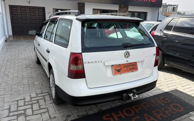 imagem-https://www.socarrao.com.br/sc-vehicle-images-prod/4190915/1790692597989-8389381_5_B_c00f412f80.jpeg