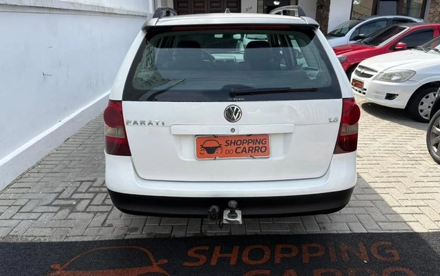 imagem-https://www.socarrao.com.br/sc-vehicle-images-prod/4190915/1790692597990-8389381_1_B_eacf5365f0.jpeg