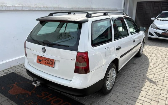 imagem-https://www.socarrao.com.br/sc-vehicle-images-prod/4190915/1790692597992-8389381_2_B_b14ce625df.jpeg