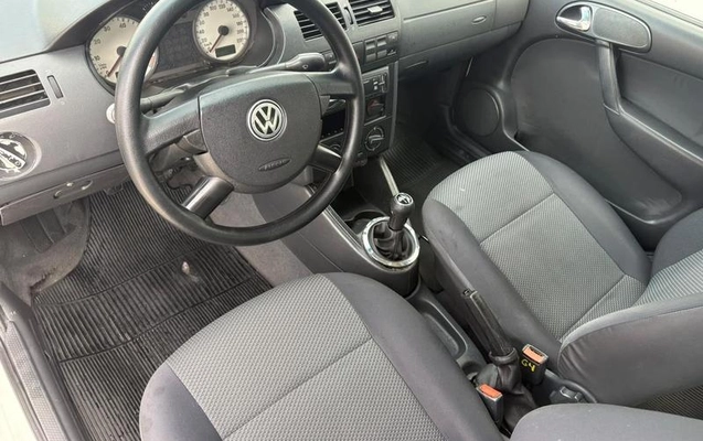 imagem-https://www.socarrao.com.br/sc-vehicle-images-prod/4190915/1790692597993-8389381_5_B_7b8965a61a.jpeg