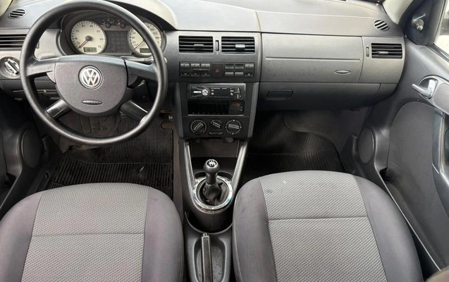 imagem-https://www.socarrao.com.br/sc-vehicle-images-prod/4190915/1790692597994-8389381_7_B_cddebee987.jpeg