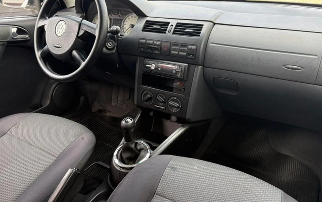 imagem-https://www.socarrao.com.br/sc-vehicle-images-prod/4190915/1790692597996-8389381_7_B_5dd4e4f61f.jpeg