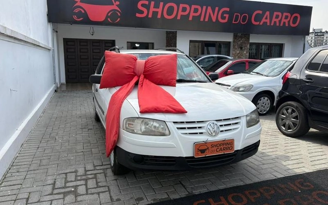 imagem-https://www.socarrao.com.br/sc-vehicle-images-prod/4190915/1790692597999-8389381_7_B_825badd68c.jpeg