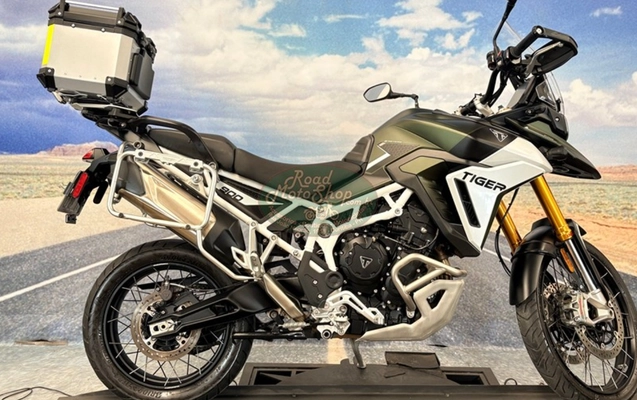 imagem-https://www.socarrao.com.br/sc-vehicle-images-prod/4190953/1790692656827-VElHRVIgOTAwIDIwMjUuanBn.jpg