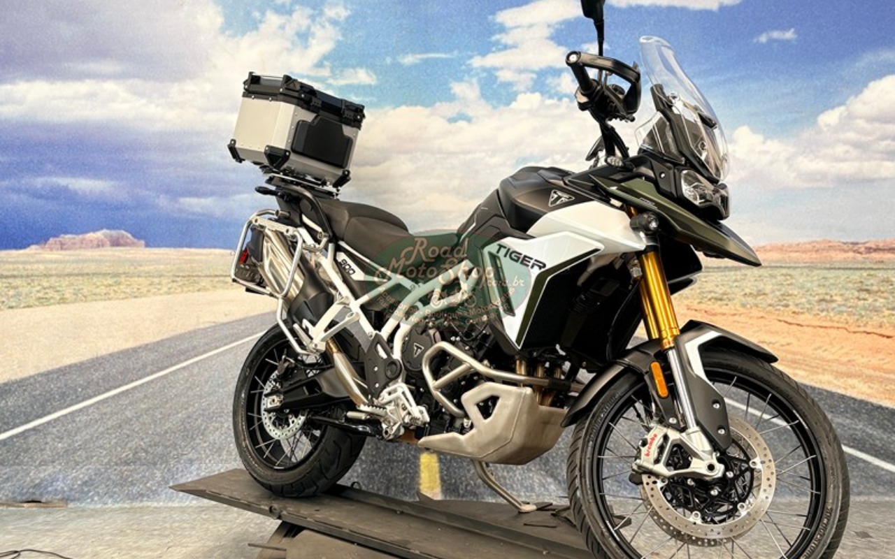 imagem-https://www.socarrao.com.br/sc-vehicle-images-prod/4190953/1790692657531-VElHRVIgOTAwIDIwMjVfNy5qcGc.jpg
