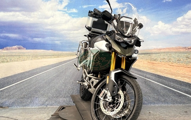 imagem-https://www.socarrao.com.br/sc-vehicle-images-prod/4190953/1790692657661-VElHRVIgOTAwIDIwMjVfOC5qcGc.jpg