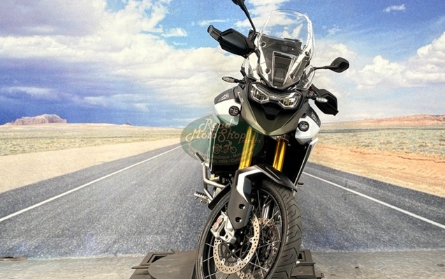 imagem-https://www.socarrao.com.br/sc-vehicle-images-prod/4190953/1790692657859-VElHRVIgOTAwIDIwMjVfOS5qcGc.jpg