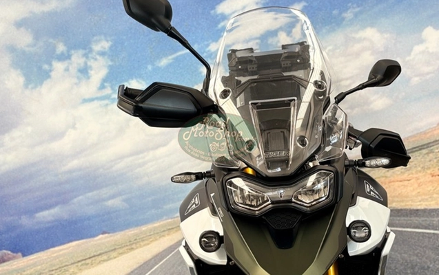 imagem-https://www.socarrao.com.br/sc-vehicle-images-prod/4190953/1790692657951-VElHRVIgOTAwIDIwMjVfMTAuanBn.jpg