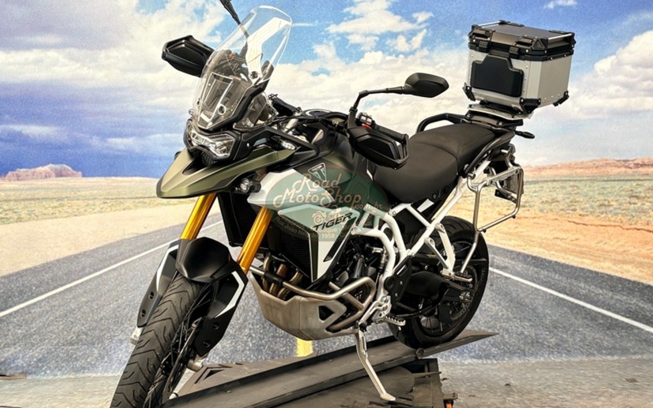 imagem-https://www.socarrao.com.br/sc-vehicle-images-prod/4190953/1790692658094-VElHRVIgOTAwIDIwMjVfMTEuanBn.jpg