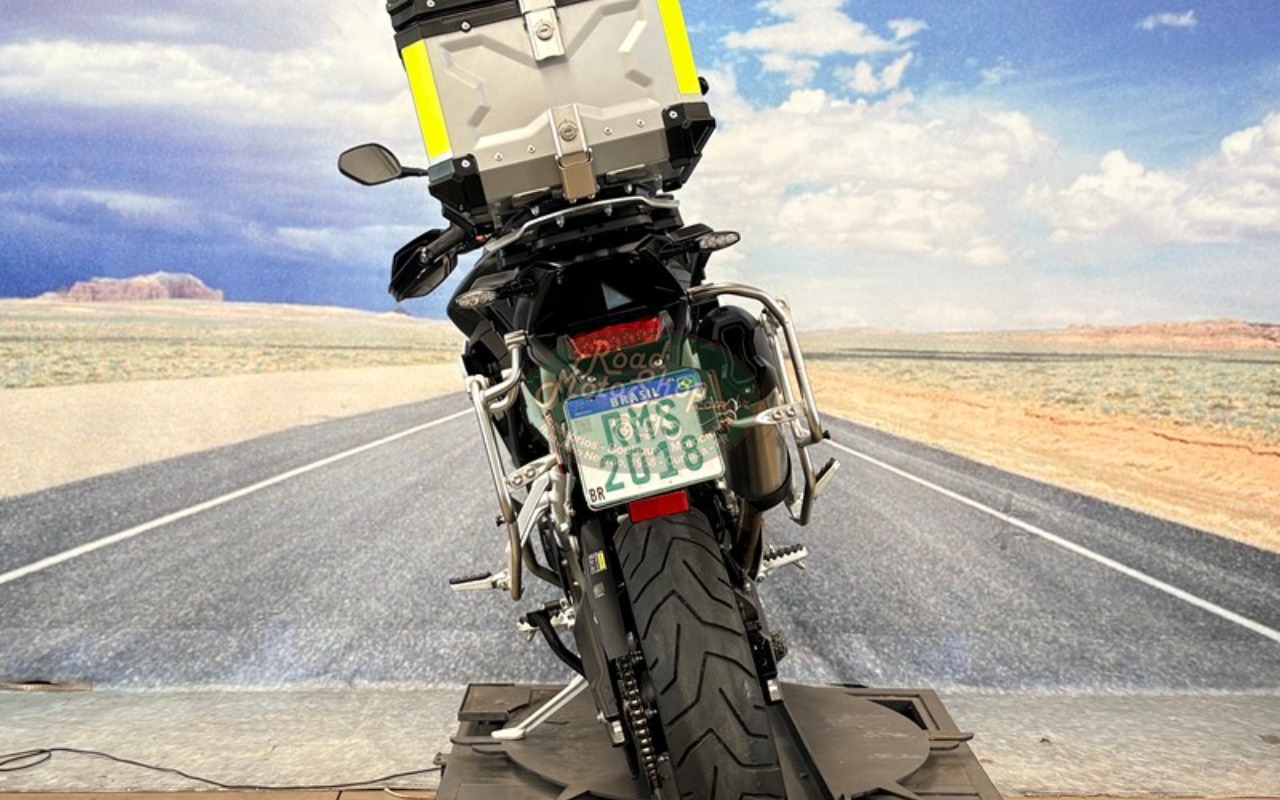 imagem-https://www.socarrao.com.br/sc-vehicle-images-prod/4190953/1790692658770-VElHRVIgOTAwIDIwMjVfMTcuanBn.jpg