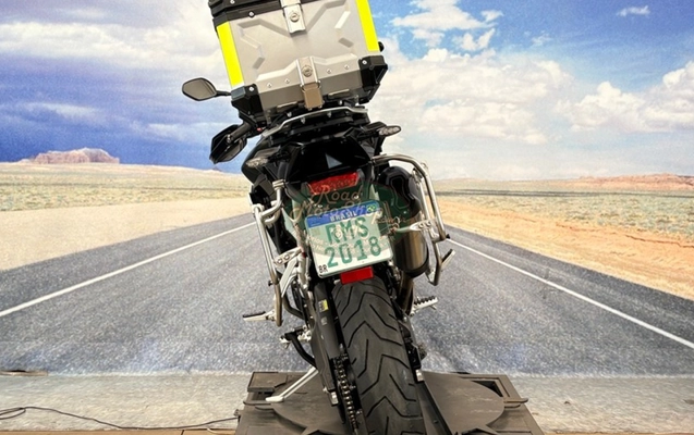 imagem-https://www.socarrao.com.br/sc-vehicle-images-prod/4190953/1790692658770-VElHRVIgOTAwIDIwMjVfMTcuanBn.jpg