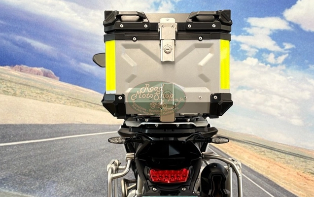 imagem-https://www.socarrao.com.br/sc-vehicle-images-prod/4190953/1790692658844-VElHRVIgOTAwIDIwMjVfMTguanBn.jpg