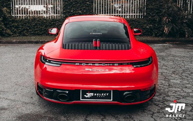 imagem-https://www.socarrao.com.br/sc-vehicle-images-prod/4190981/1791218759658-8523296_15_B_743a0909b9.jpeg