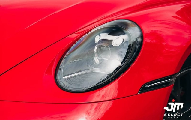 imagem-https://www.socarrao.com.br/sc-vehicle-images-prod/4190981/1791218759681-8523296_0_B_3d40c9e9ce.jpeg