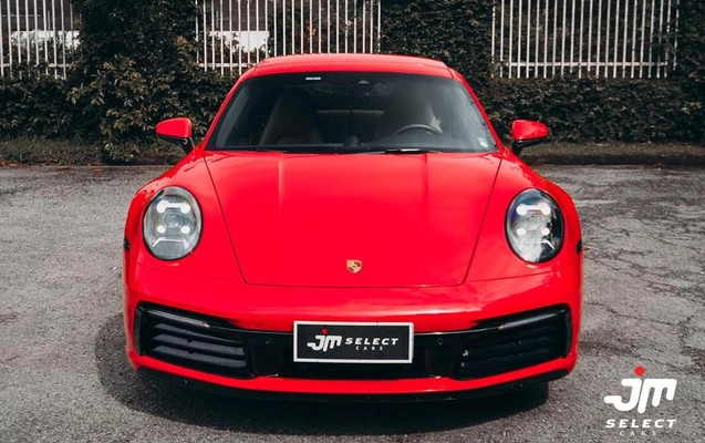 imagem-https://www.socarrao.com.br/sc-vehicle-images-prod/4190981/1791570049992-8523296_8_B_2279ef2b64.jpeg