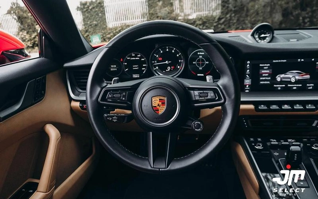 imagem-https://www.socarrao.com.br/sc-vehicle-images-prod/4190981/1791570050003-8523296_12_B_f6374efb8e.jpeg