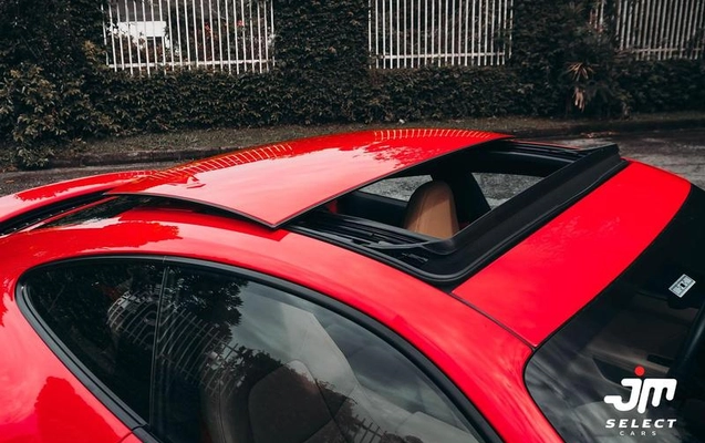 imagem-https://www.socarrao.com.br/sc-vehicle-images-prod/4190981/1791570050020-8523296_12_B_5ffd308554.jpeg