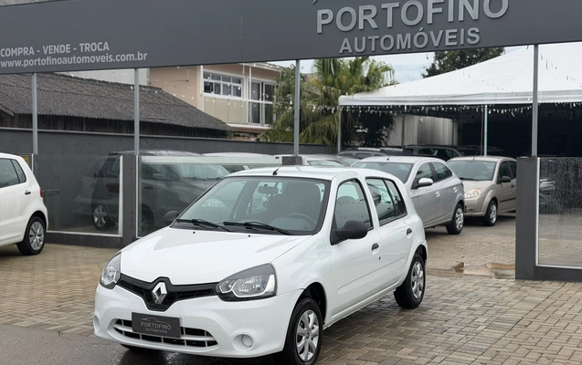 imagem-https://www.socarrao.com.br/sc-vehicle-images-prod/4191029/1790692845952-003_098a072fab1a1b9002e796546e736c80.jpg