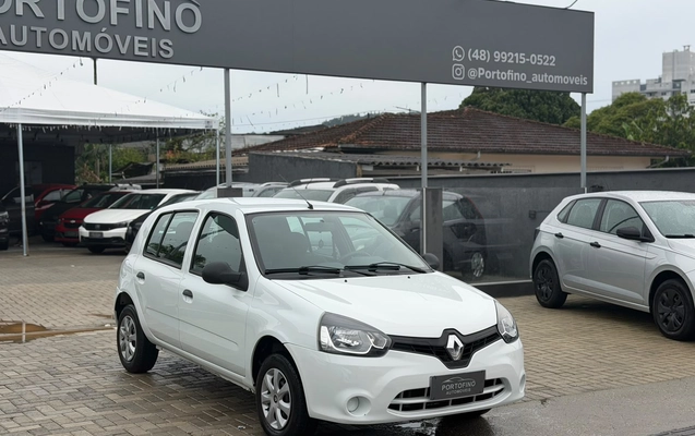 imagem-https://www.socarrao.com.br/sc-vehicle-images-prod/4191029/1790692845954-003_07aa4744841791e7cbf0d27d14ff0e0f.jpg