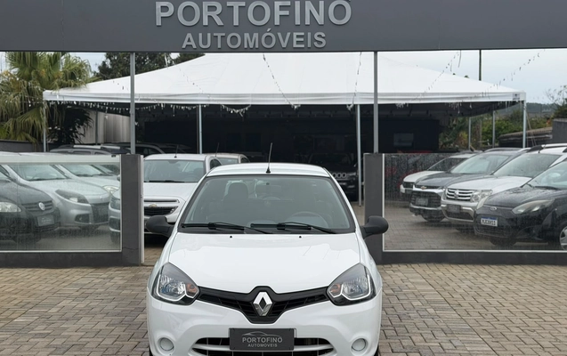 imagem-https://www.socarrao.com.br/sc-vehicle-images-prod/4191029/1790692845955-003_1fad6d5a2b6752887e32e4ff3828ef34.jpg