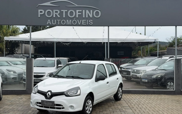 imagem-https://www.socarrao.com.br/sc-vehicle-images-prod/4191029/1790692845956-003_150b1e58f0066816debcc2a7d58598c3.jpg