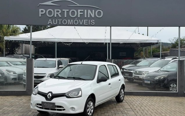 imagem-https://www.socarrao.com.br/sc-vehicle-images-prod/4191029/1790692845957-003_2ac221997b904bd0fce6c5ba89267a71.jpg