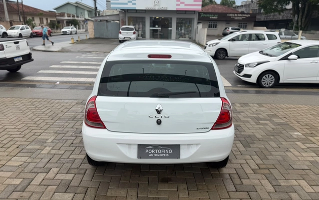 imagem-https://www.socarrao.com.br/sc-vehicle-images-prod/4191029/1790692845958-003_d07f1bd7162c182bef18cbcc06517820.jpg