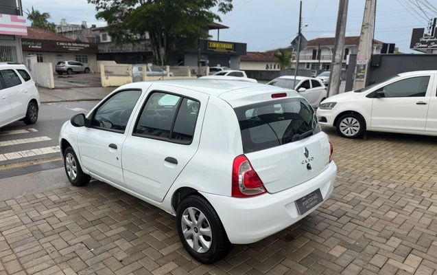 imagem-https://www.socarrao.com.br/sc-vehicle-images-prod/4191029/1790692845959-003_af9da30e7502d648645a1b2795c2e970.jpg