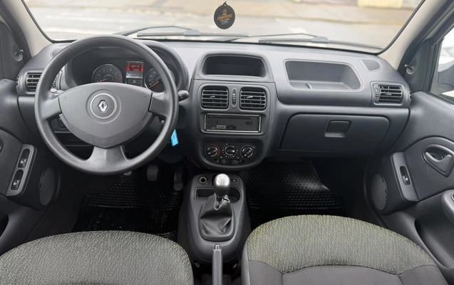 imagem-https://www.socarrao.com.br/sc-vehicle-images-prod/4191029/1790692845960-003_f86439d99e67b94714c3a6bc125a6f4f.jpg