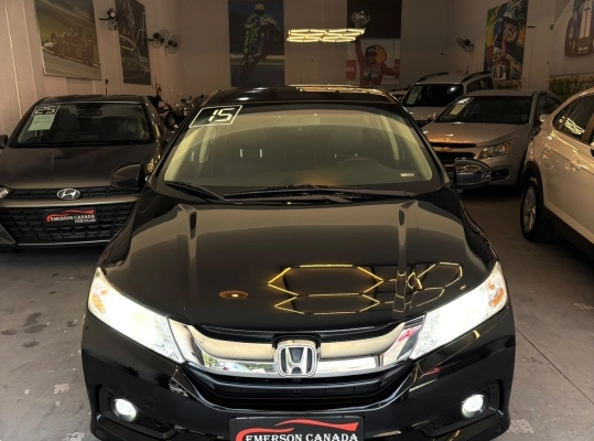 imagem-https://www.socarrao.com.br/sc-vehicle-images-prod/4191032/1790692938101-Yj4pRSj17BTac5i1n2hDQeg5BiBqK5HI.jpg