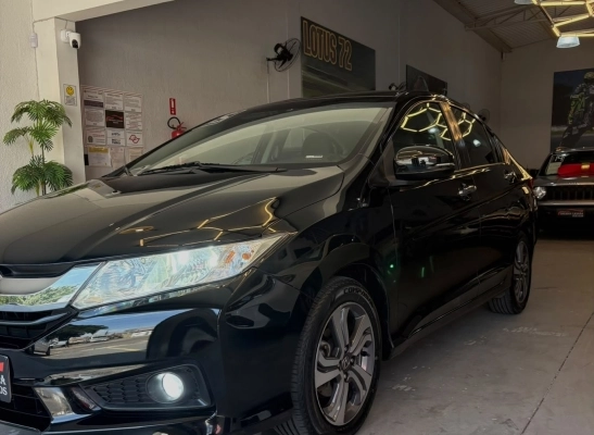 imagem-https://www.socarrao.com.br/sc-vehicle-images-prod/4191032/1790692938103-1x26JlWCioEQFk2N9deVgQqz5LYDwrp8.jpg