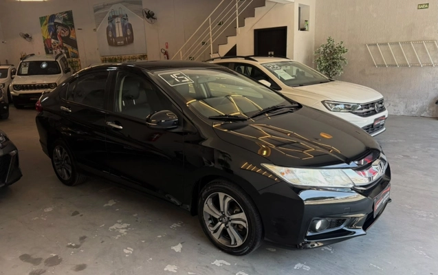 imagem-https://www.socarrao.com.br/sc-vehicle-images-prod/4191032/1790692938105-A85xksz3prGXhp3jPtVHABqlfu9xq3eY.jpg