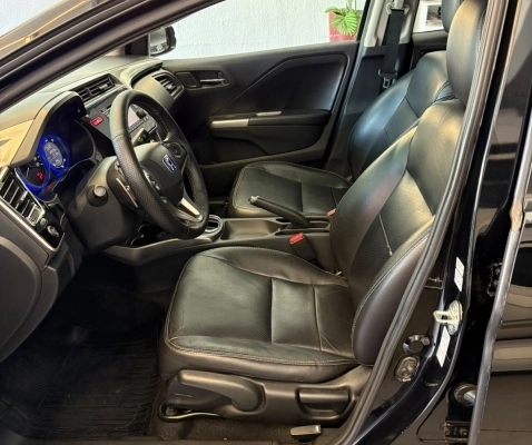imagem-https://www.socarrao.com.br/sc-vehicle-images-prod/4191032/1790692938110-ic7Xl1LsmgUqPbqgfAR9p8hLISKKh978.jpg