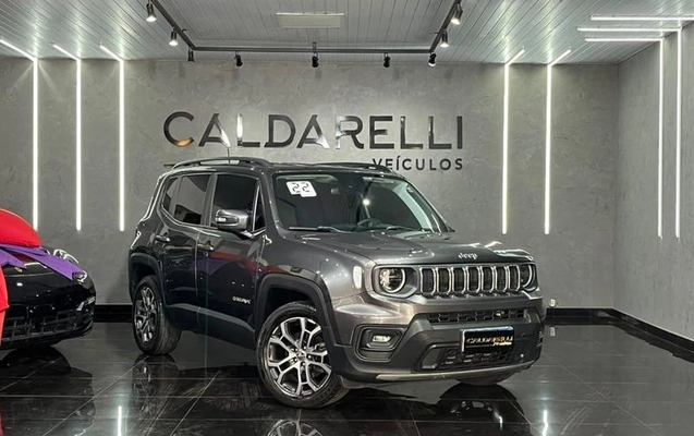 imagem-https://www.socarrao.com.br/sc-vehicle-images-prod/4191080/1791219745671-8524393_0_B_4cff3b5836.jpeg