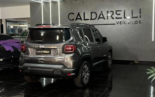 imagem-https://www.socarrao.com.br/sc-vehicle-images-prod/4191080/1791219745674-8524393_0_B_8a6ae7e0a6.jpeg
